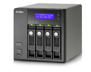 VS-4108 Pro+
