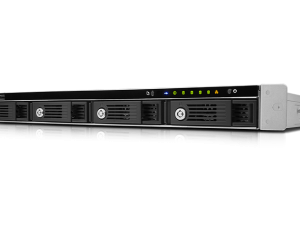 VS-4112U-RP Pro+