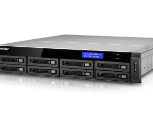 VS-8140U-RP Pro+