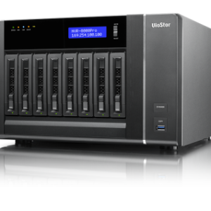 VS-8148 Pro+