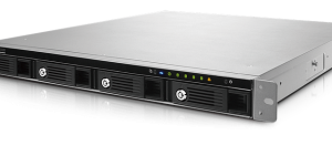VSM-4000U-RP
