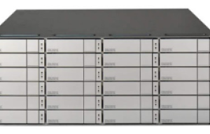 VTrak E830fS (Singer controller)