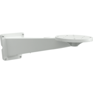YP3040 Wall Bracket